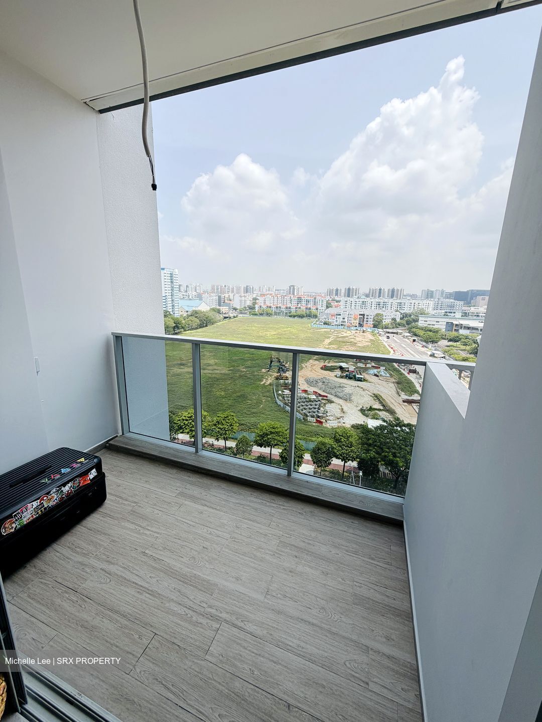 Grand Dunman (D15), Apartment #627602821